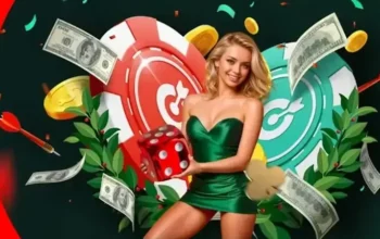 Pinco Casino