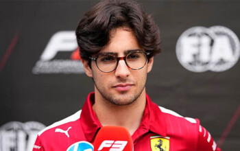 Rafael Camara invicta racing 2026 f2 Rafael Camara invicta racing 2026 f2