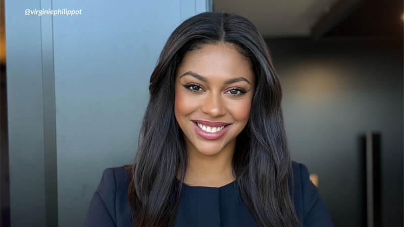 Четвертый кандидат на пост президента FIA выступил со «смелым» и «разнообразным» планом