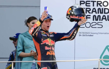 acosta ktm motogp race malaysiangp acosta ktm motogp race malaysiangp