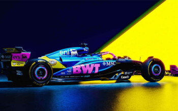 alpine f1 livery usgp2025