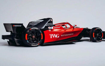 andretti livery 2026 fe1