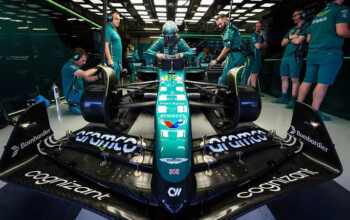 aston martin f1 finance fia aston martin f1 finance fia