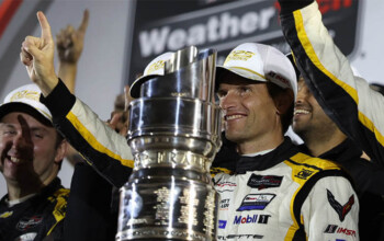 cameron garcia corvette racing imsa