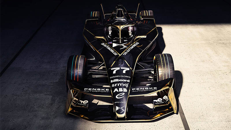 ds penske 2026 fe livery1