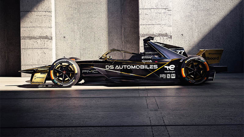ds penske 2026 fe livery3