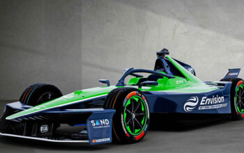 envision racing livery 2026 fe