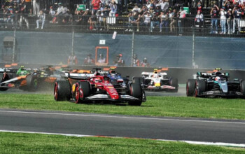f1 mercedes russell mexicogp f1 mercedes russell mexicogp