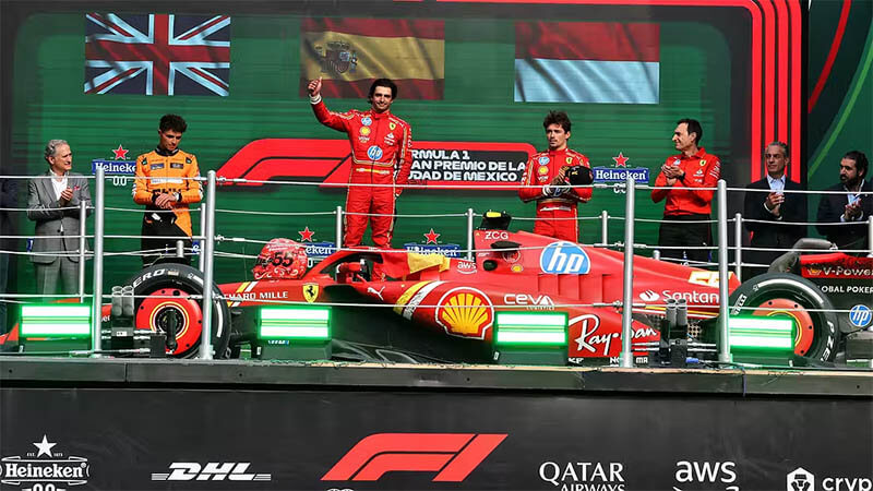 f1 preview race 2024 f1 preview race 2024