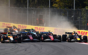 f1 race mexicogp f1 race mexicogp