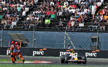 f1 racing bulls lwason race mexicogp f1 racing bulls lwason race mexicogp