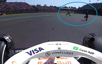 f1 racing bulls lwason race mexicogp1 f1 racing bulls lwason race mexicogp1