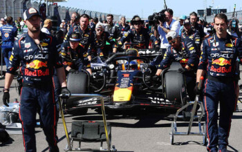 f1 red bull usgp fia penalty