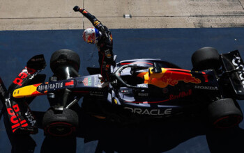f1 red bull usgp verstappen race
