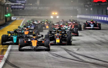 f1 singapouregp preview race 2024