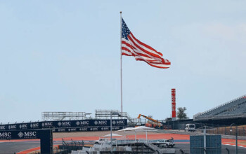 f1 usgp 2025 preview