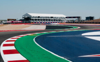 f1 usgp 2025 preview1