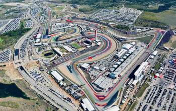 f1 usgp 2025 preview3