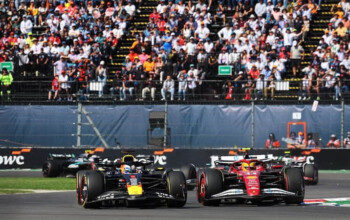 f1 verstappen hamilton mexicogp f1 verstappen hamilton mexicogp