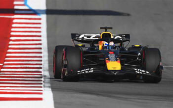 f1 verstappen qualification usfp red bull