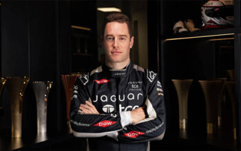 fe jaguar vandoorne fe jaguar vandoorne