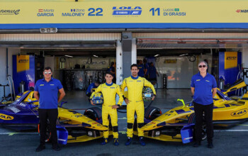 fe lola yamaha abt preston fe lola yamaha abt preston