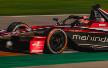 fe test mahindra valencia mortara fe test mahindra valencia mortara