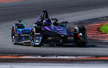 fe test valencia porsche wehrlein fe test valencia porsche wehrlein