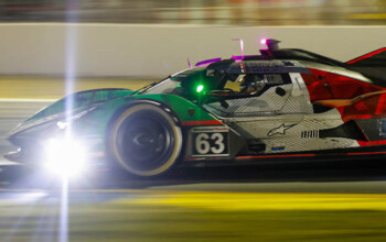 grojean lamborghini road atlanta petit le mans