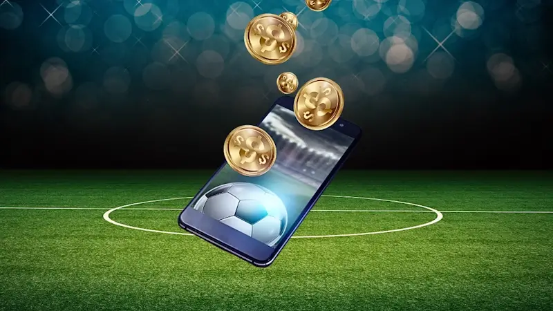 Как беттинг-платформы получают трафик со спортивных прогнозов