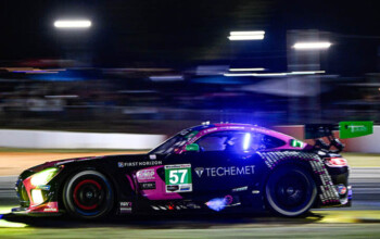 imsa petit le mans atlanta winward mercedes