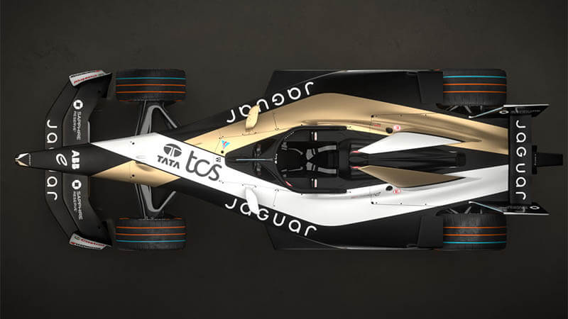 jaguar fe 2026 livery2