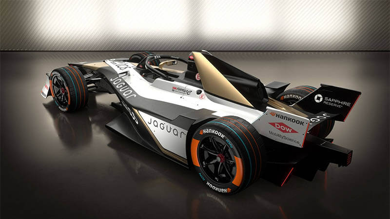 jaguar fe 2026 livery3