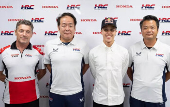 lcr honda motogp 2026 moreira
