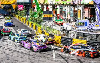 macau gt3