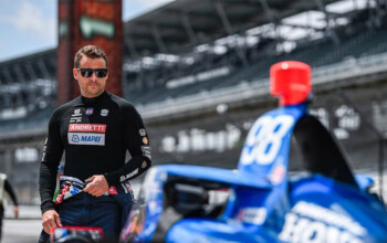 marko andretti indycar marko andretti indycar