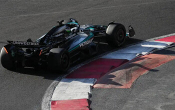 mercedes bottas f1 test mexico pirelli mercedes bottas f1 test mexico pirelli