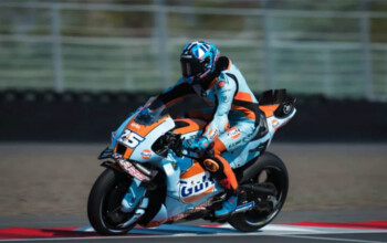 motogp aprilia trackhouse race usgp fernandez