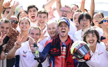 motogp sepang race mir honda malaysiangp motogp sepang race mir honda malaysiangp