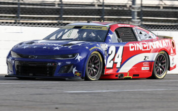 nascar hendrick byron martinsville nascar hendrick byron martinsville