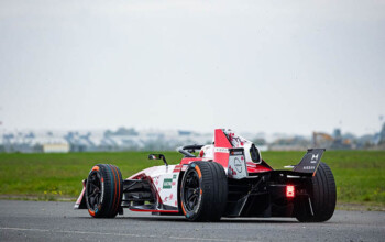 nissan livery 2026 fe1
