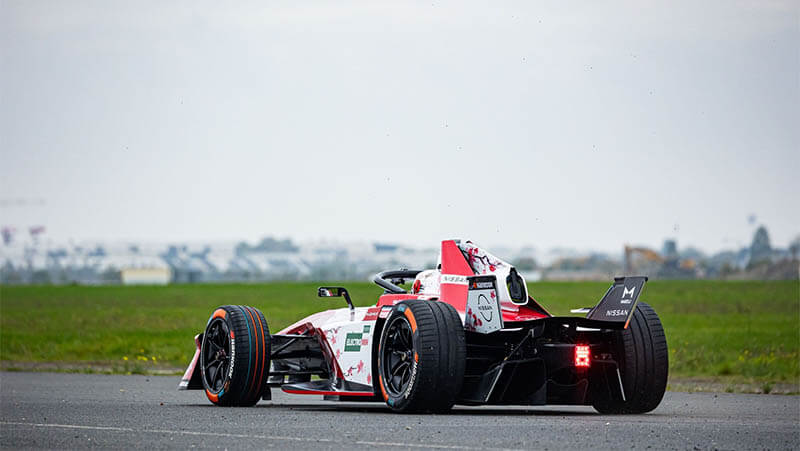 nissan livery 2026 fe1 nissan livery 2026 fe1