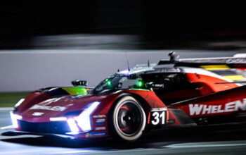 «Porsche» завоевал титулы IMSA, а «Cadillac-Whelen» одержал драматичную победу в Малом Ле-Мане