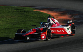 rowland nissan fe test valencia rowland nissan fe test valencia