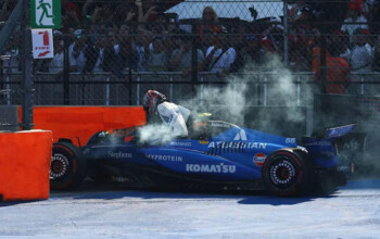 sainz williams f1 mexicogp sainz williams f1 mexicogp