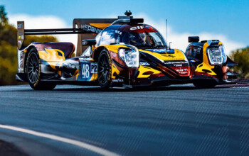 vds panis elms race 4hportimao lmp2