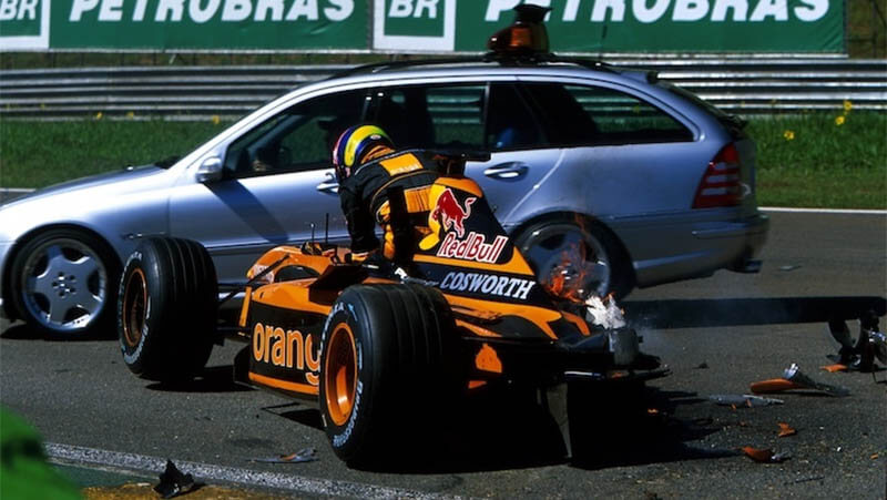 Alex Dias Ribeiro Alex Dias Ribeiro