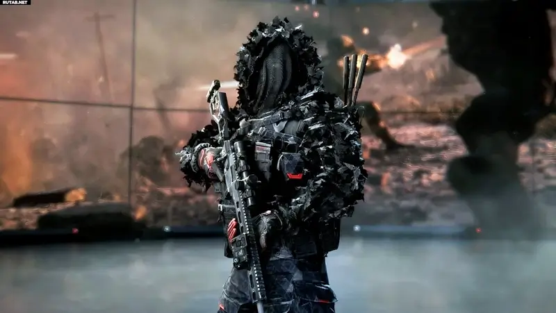 Лучшие снайперские винтовки в Battlefield 6: полный гайд по выбору оружия