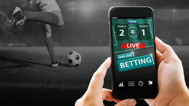 Беттинг-ставки на аутсайдеров: риск или скрытая золотая жила?