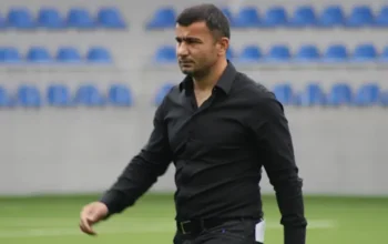 Самые успешные капитаны в истории национальных сборных региона